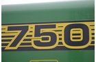 Property photo 27 - JOHN DEERE FARM EQUIPMENT AUCTION